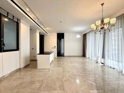Martin Modern (D9), Condominium #632031741